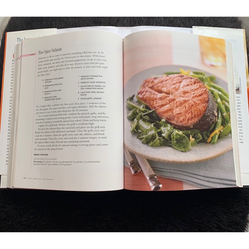 Cookbook - Picture 6 of 9
